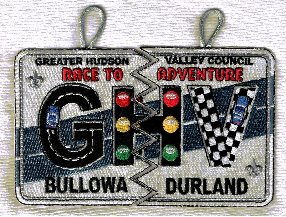 Greater Hudson Valley  X-2024-11