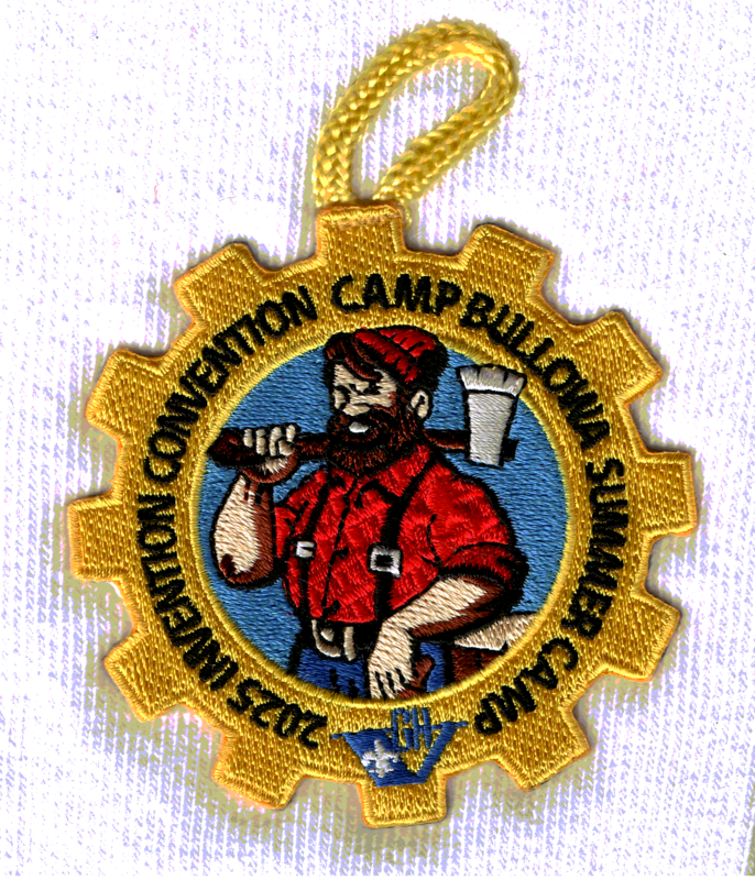 Greater Hudson Valley  X-2025-06