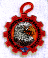 Greater Hudson Valley  X-2025-07