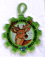 Greater Hudson Valley  X-2025-08