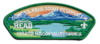 Greater Hudson Valley  S-6