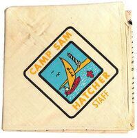 Camp Sam Hatcher N3