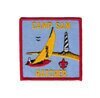 Camp Sam Hatcher eX1970