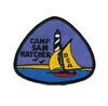 Camp Sam Hatcher eX1972