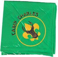 Camp Charles N4