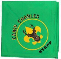 Camp Charles N5