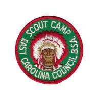 Camp Charles eR1959