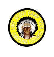 Camp Charles eR1963