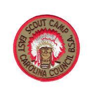 Camp Charles eR1964