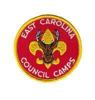Camp Charles eR1967