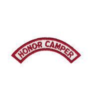 Camp Charles X14