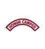 Camp Charles X14