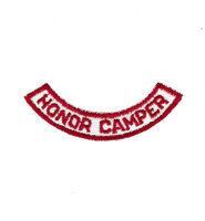Camp Charles X15