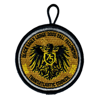 Black Eagle eR2025-1