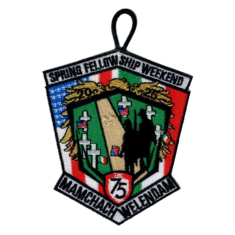 Mamchachwelendam eX2025-1