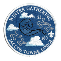 Jaccos Towne eR2021-4