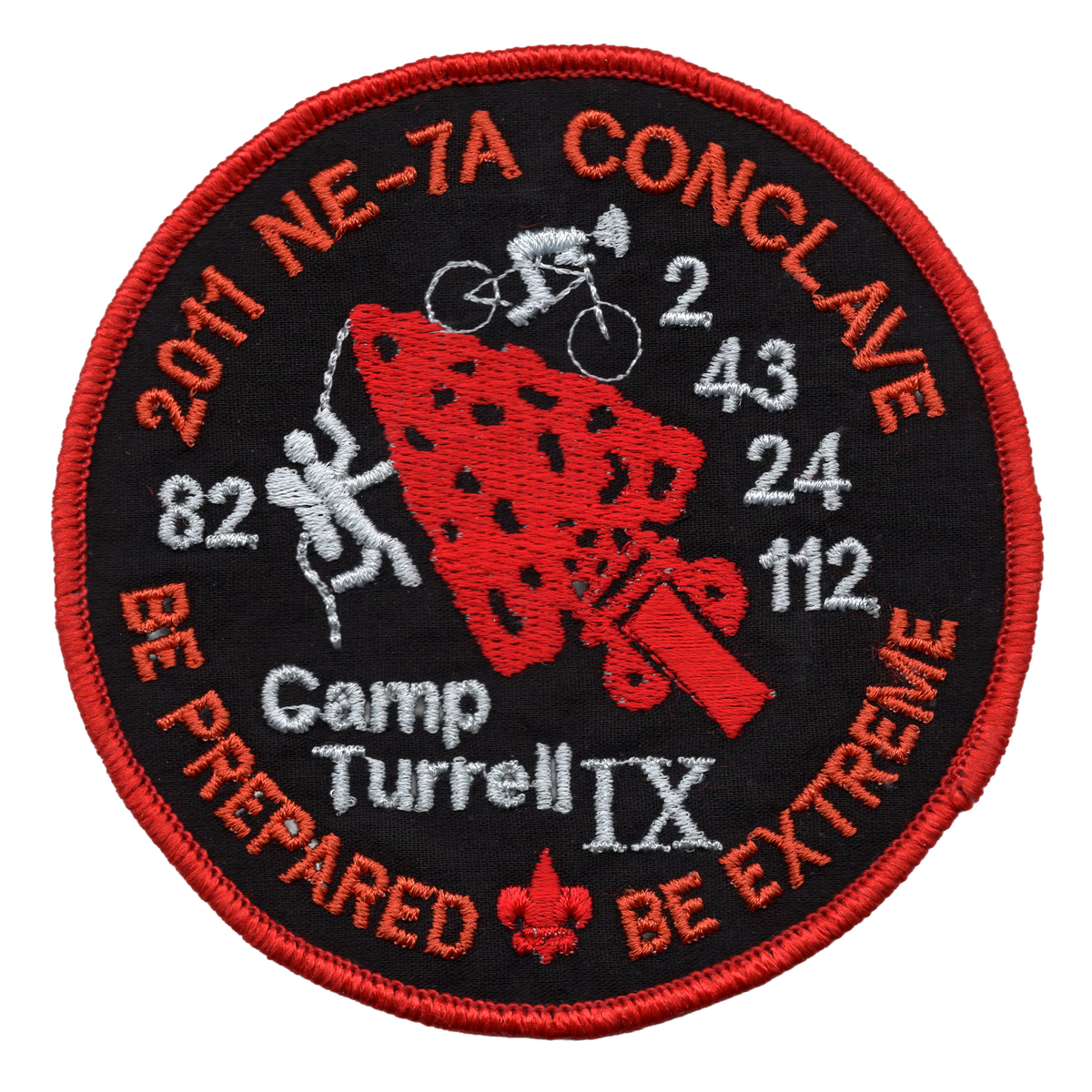 NE-7A eR2011-2
