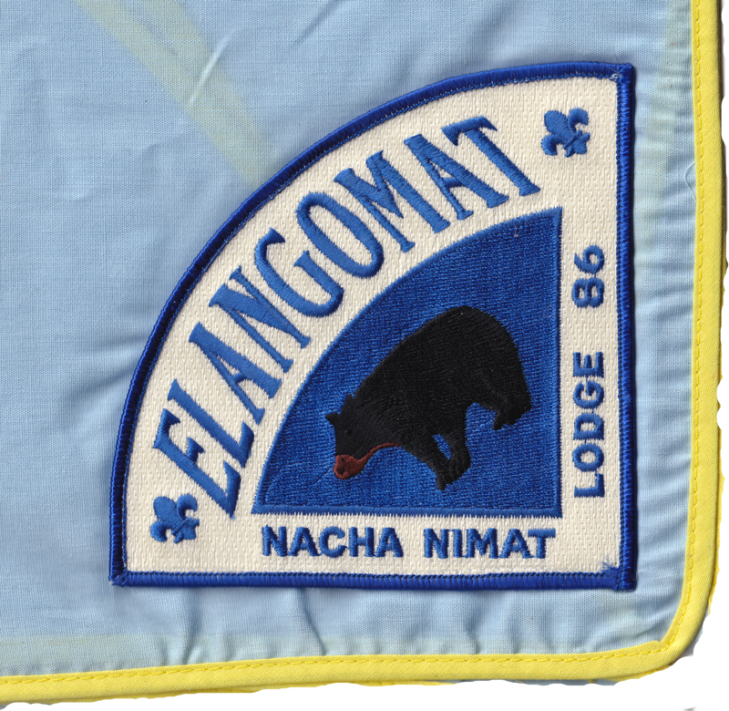 Nacha Nimat P1