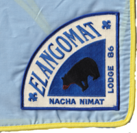 Nacha Nimat P1