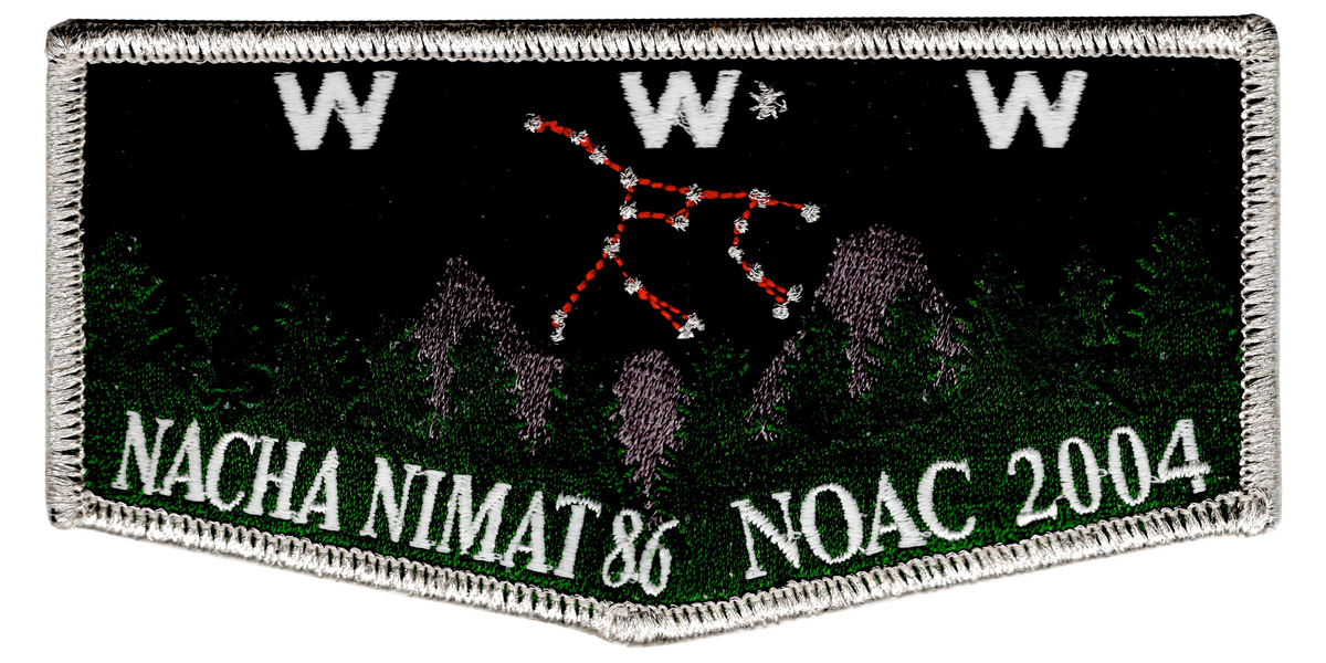 Nacha Nimat S16