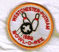 Westchester Putnam R-1986-01