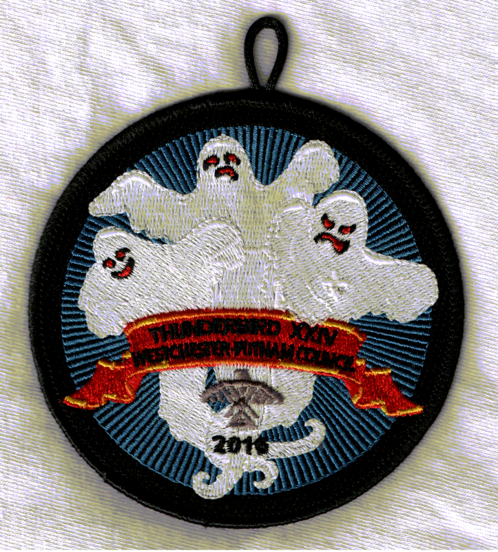 Westchester Putnam R-2016-14