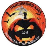 Westchester Putnam R-2015-11