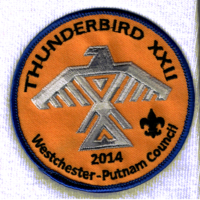 Westchester Putnam R-2014-10