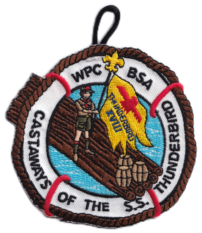 Westchester Putnam R-2010-11