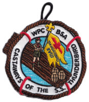 Westchester Putnam R-2010-11