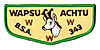Wapsu Achtu F1