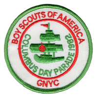 Greater New York Councils R-1982-1