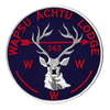 Wapsu Achtu J1a