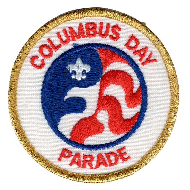 Greater New York Councils R-1990-2