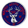 Wapsu Achtu J1b