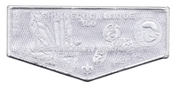 Shinnecock S67