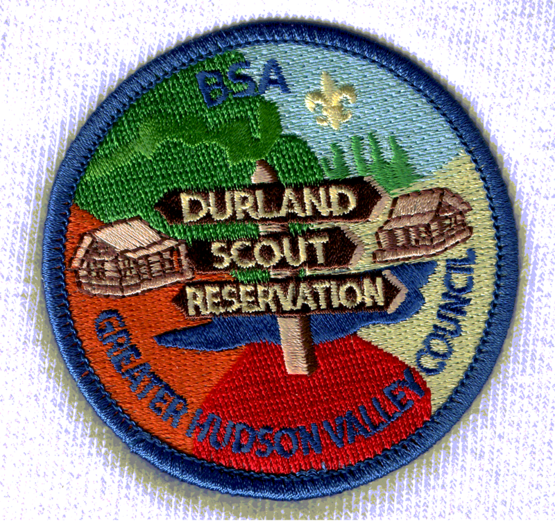 Greater Hudson Valley  R-03