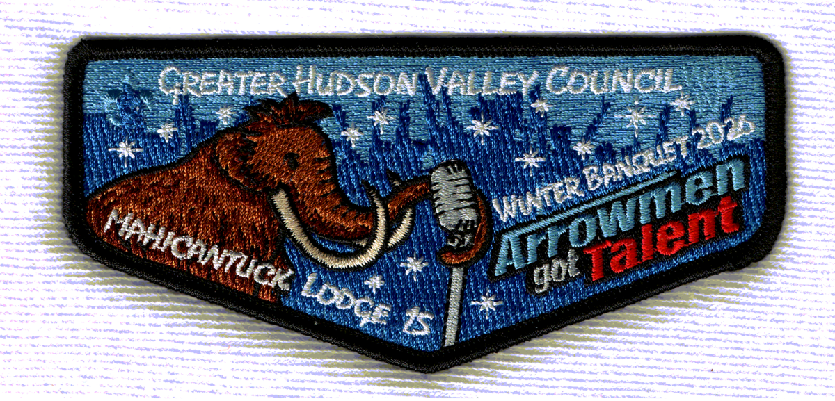 Mahicantuck  eS2026-1