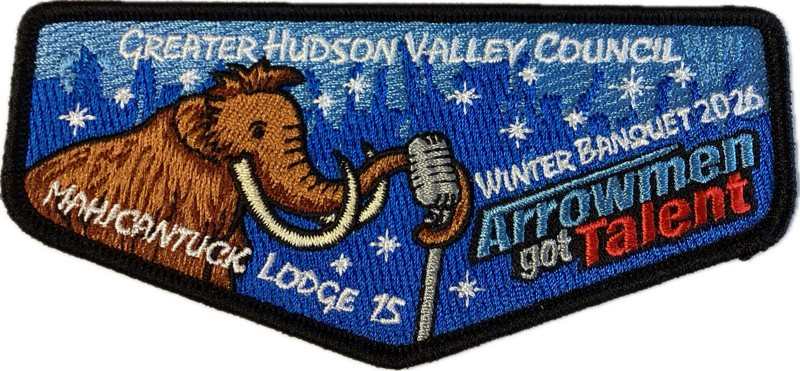 Mahicantuck  eS2026-1