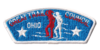 Great Trail S-1b