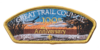 Great Trail SA-72