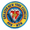 Greater New York Councils R-1985-2