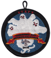 Westchester Putnam R-2016-15