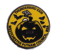 Westchester Putnam PIN-2015-12