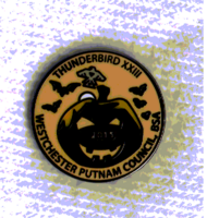 Westchester Putnam PIN-2015-12