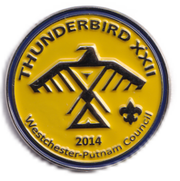 Westchester Putnam PIN-2014-10