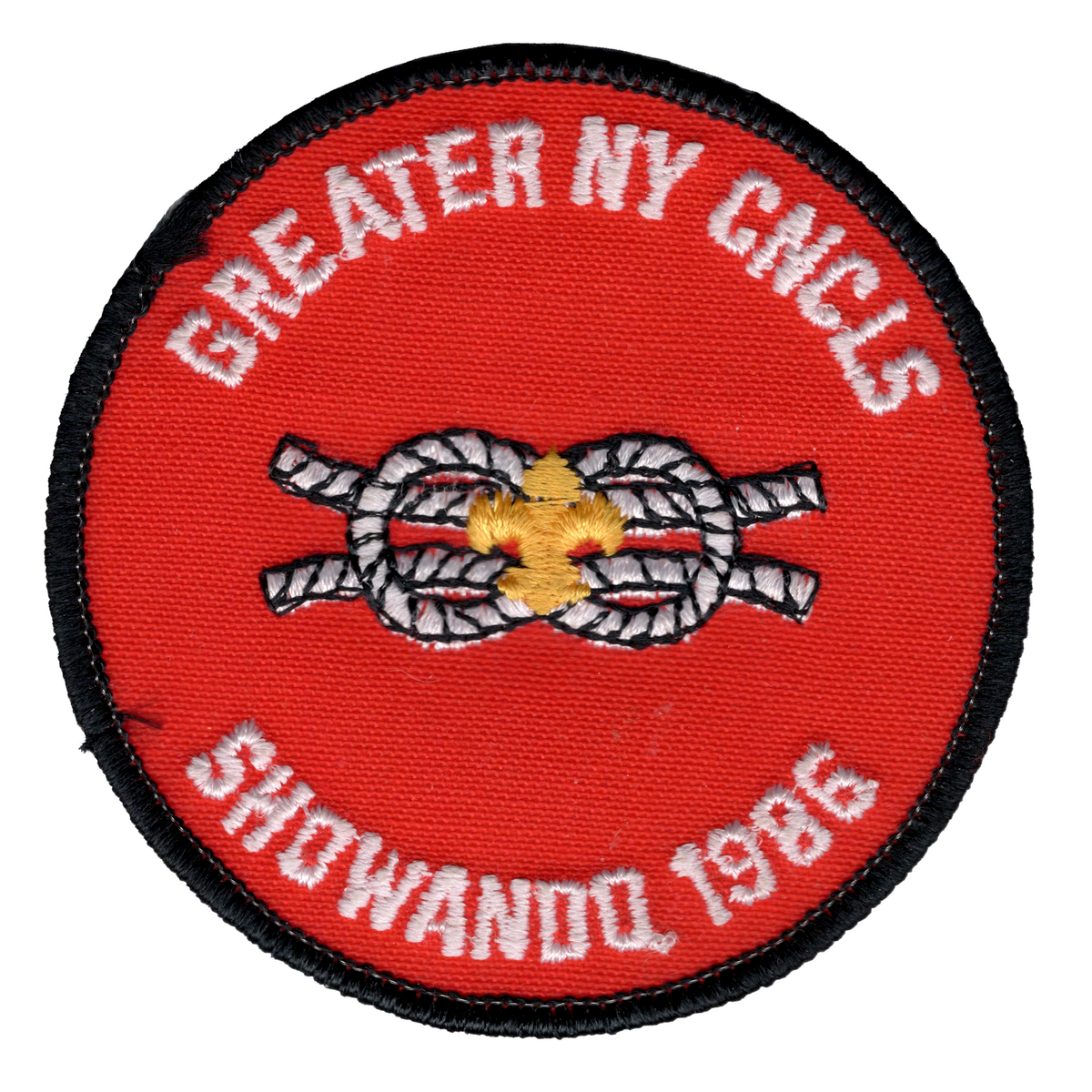 Greater New York Councils R-1986-3