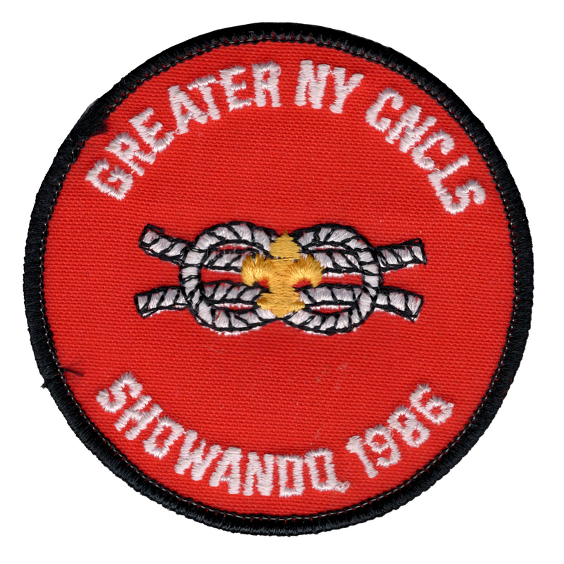 Greater New York Councils R-1986-3