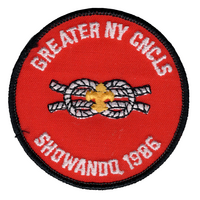 Greater New York Councils R-1986-3