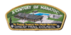 Great Trail TA-177